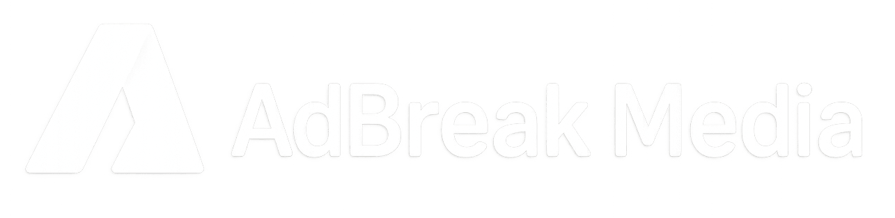 AdBreak