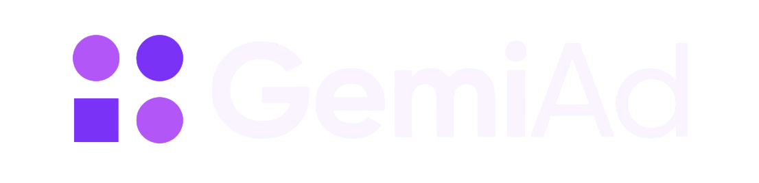GemiAd